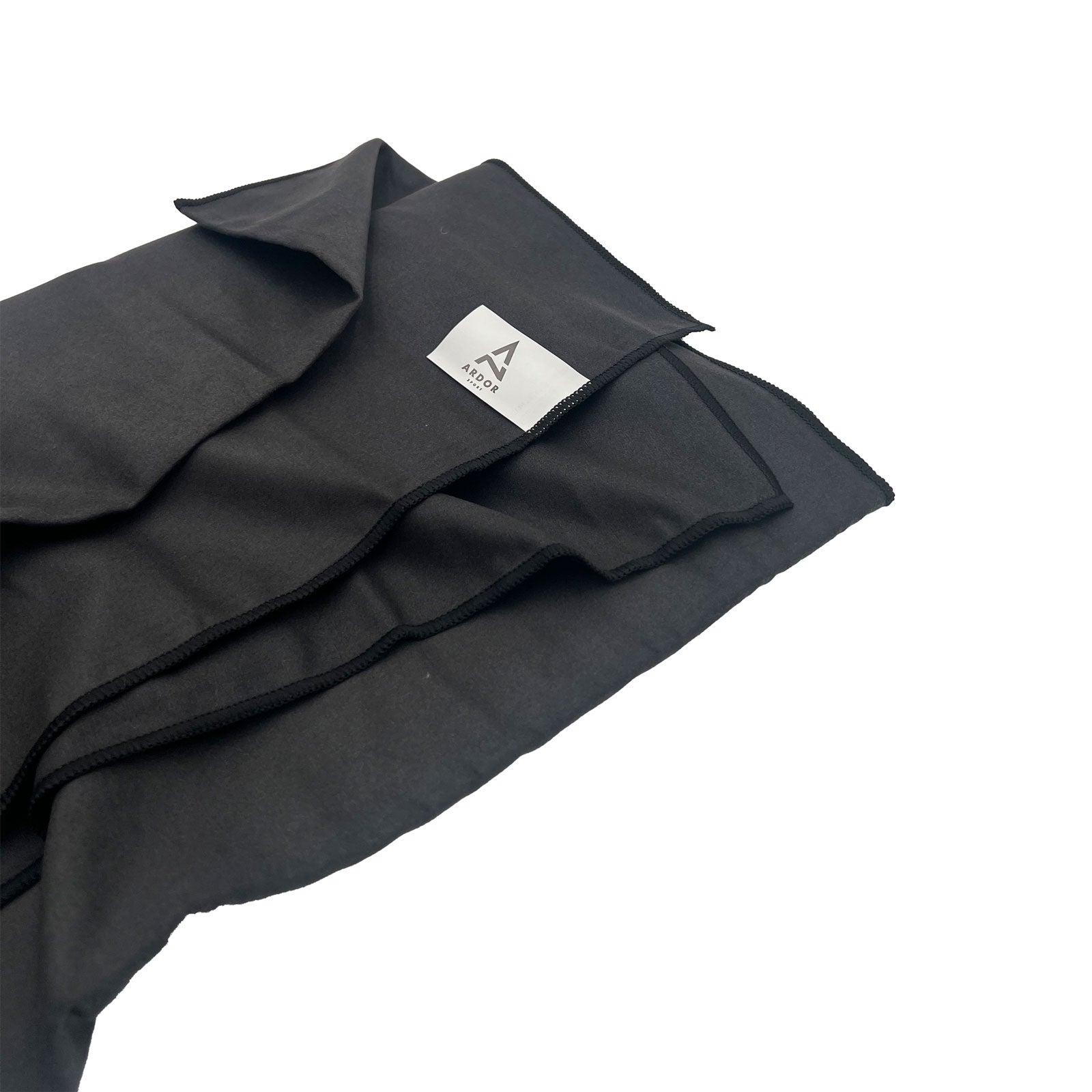 ProDry™ Mikrofaserhandtuch (160 x 80 cm)