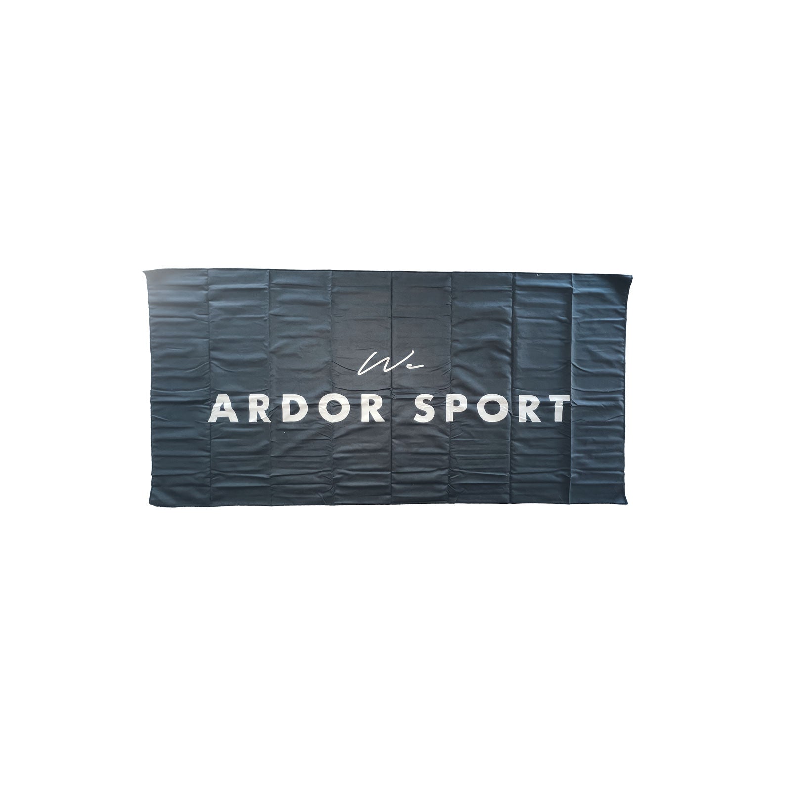 ProDry™ Mikrofaserhandtuch (160 x 80 cm)