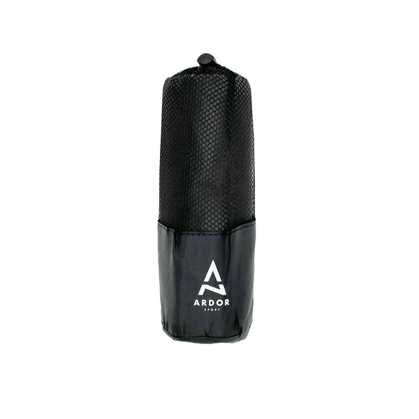 AthleteDry™ Mikrofaserhandtuch (160 x 80 cm)