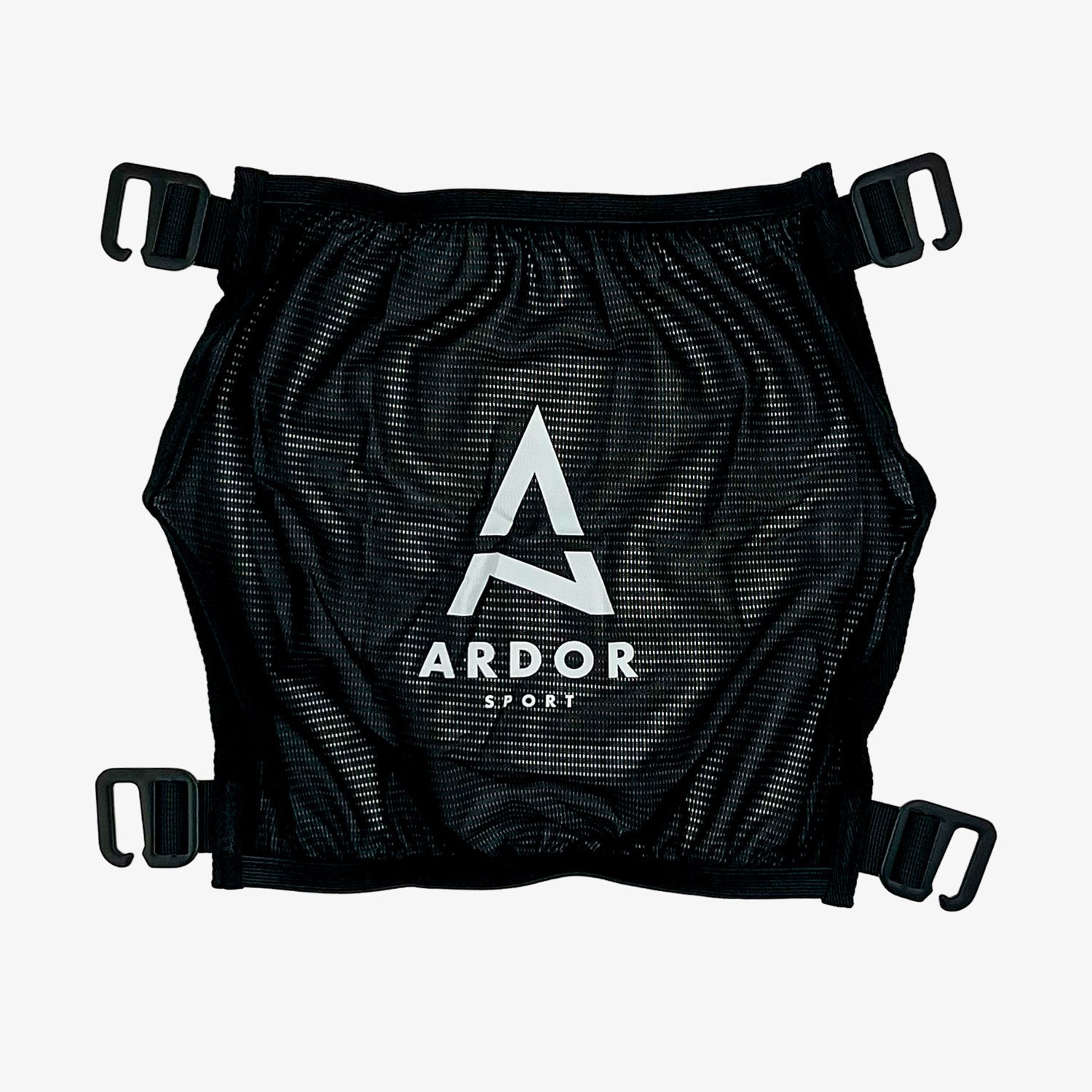 AthleteMesh boldnet til AthleteBag – Ardor Sport