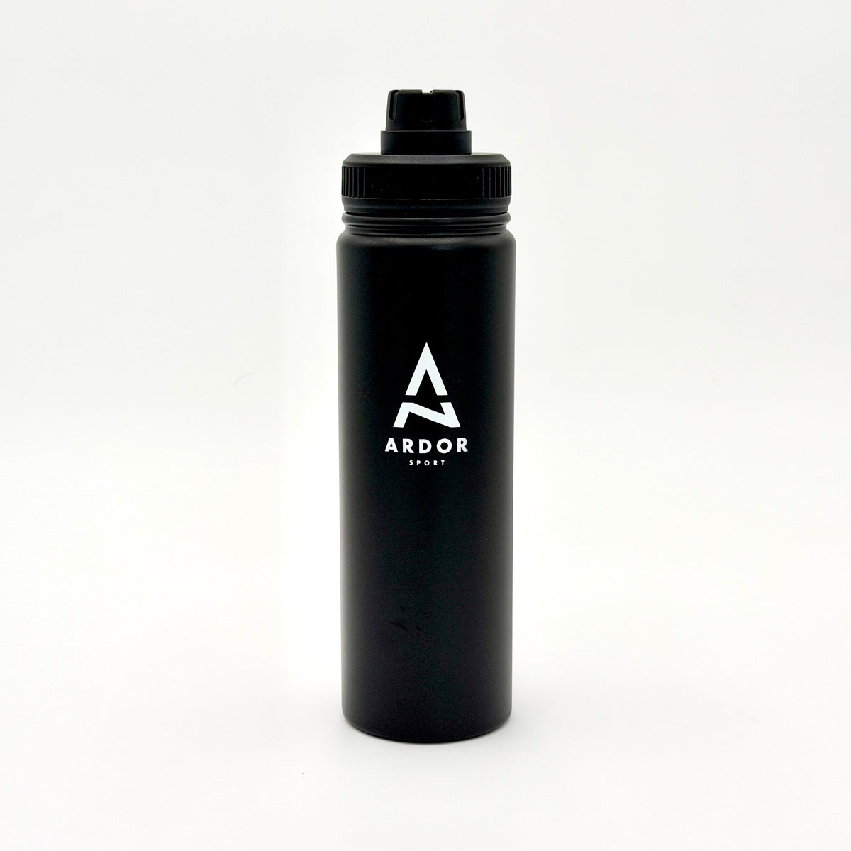 AthleteBottle™ – 650 ml