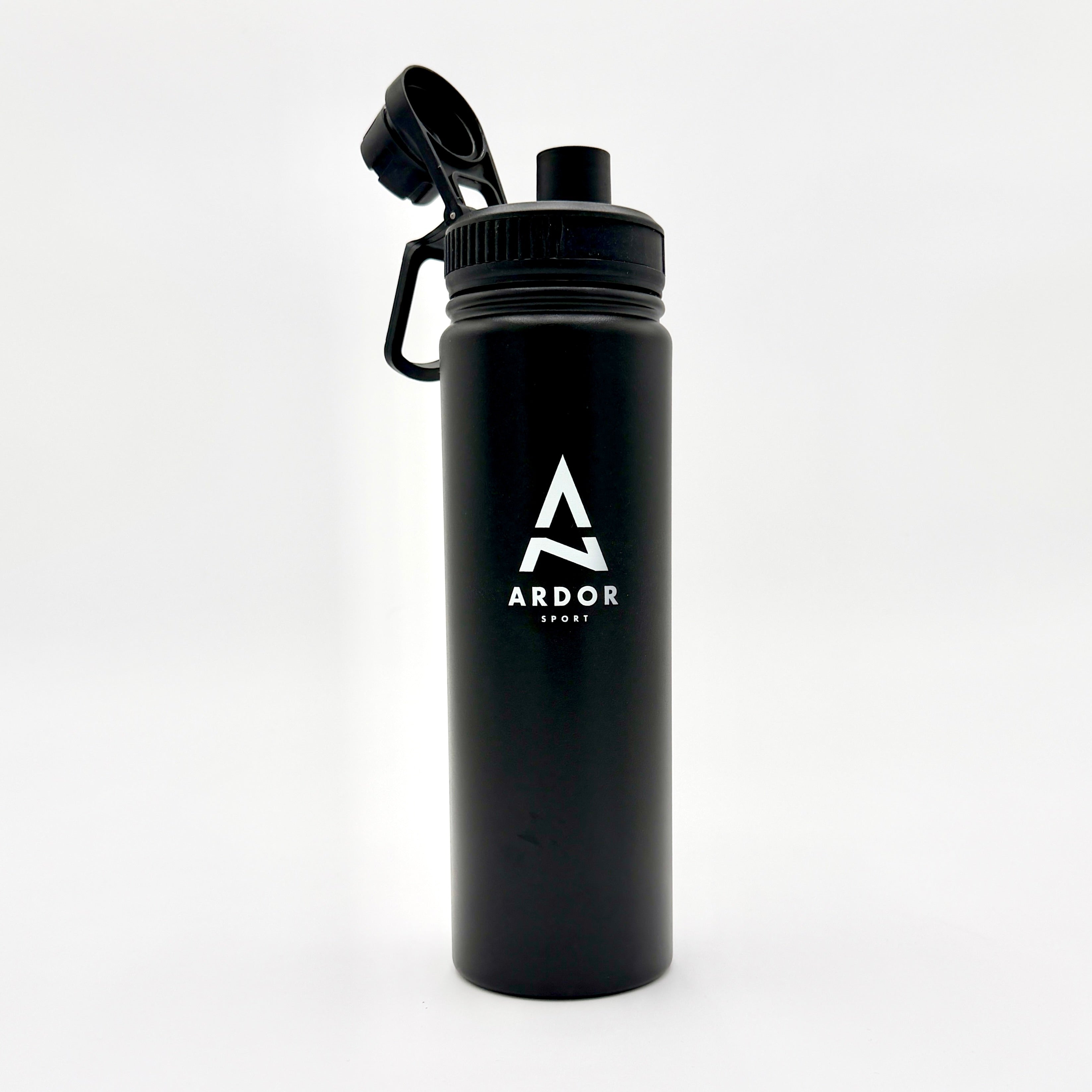 AthleteBottle™ – 650 ml