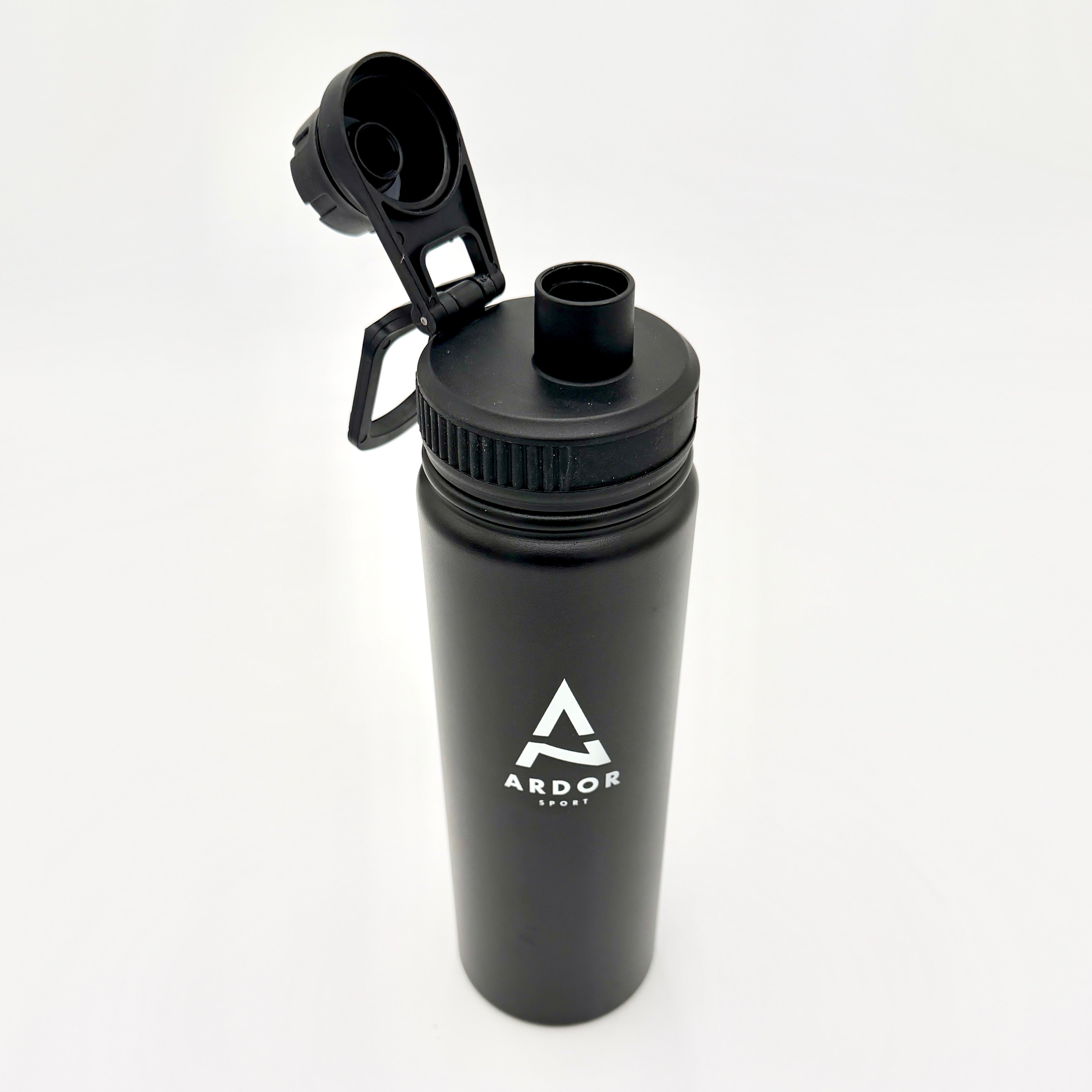 AthleteBottle™ – 650 ml