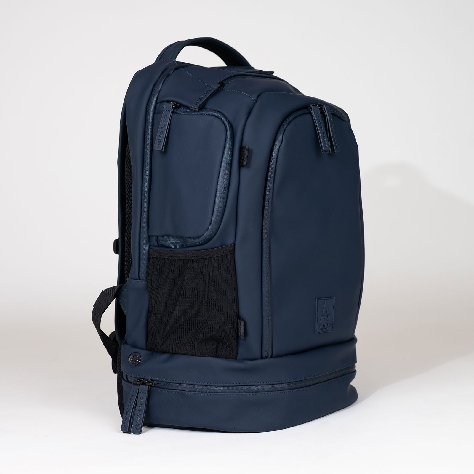 AthleteBag™ Pro – Mitternachtsmarine