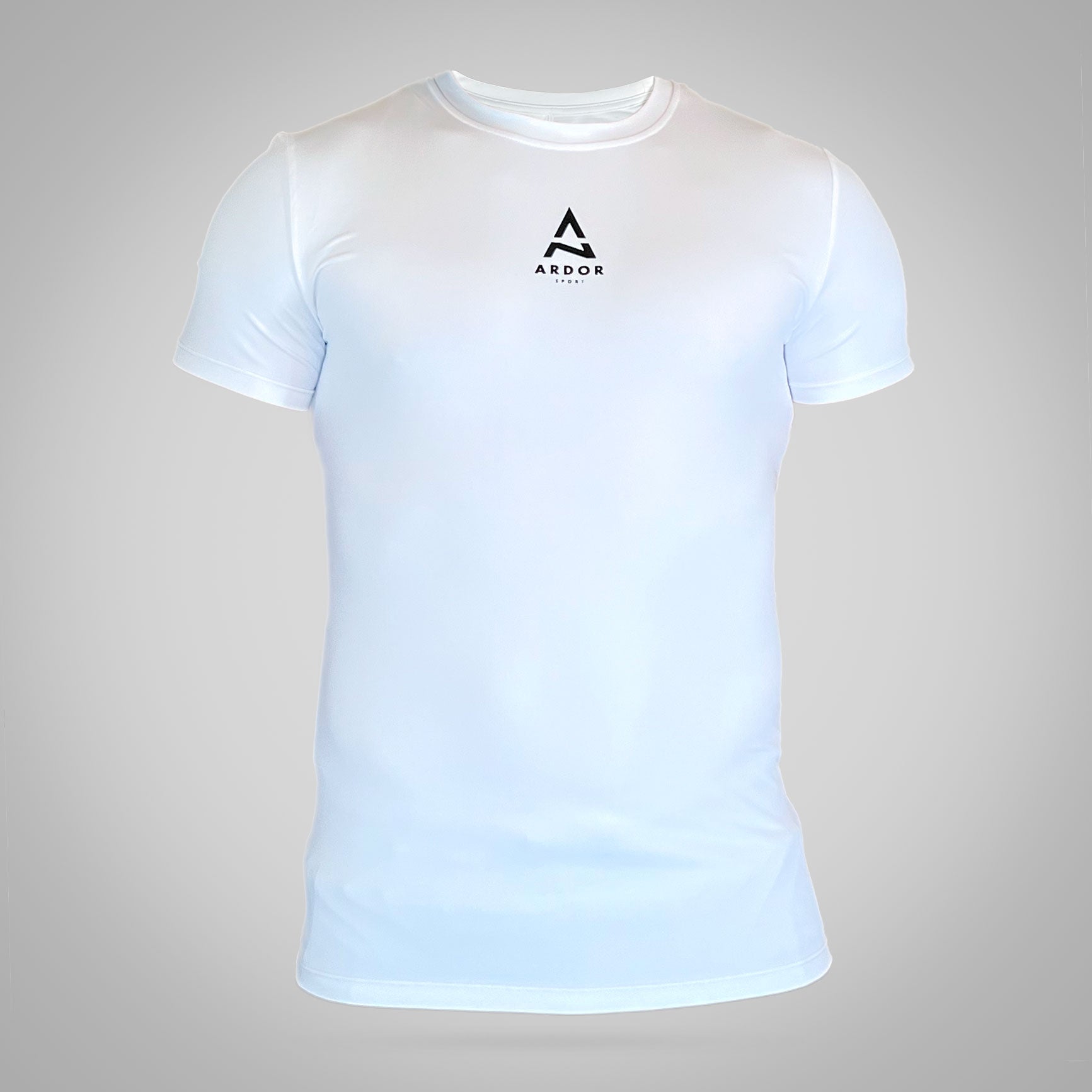 Baselayer T-Shirt - Ardor Sport