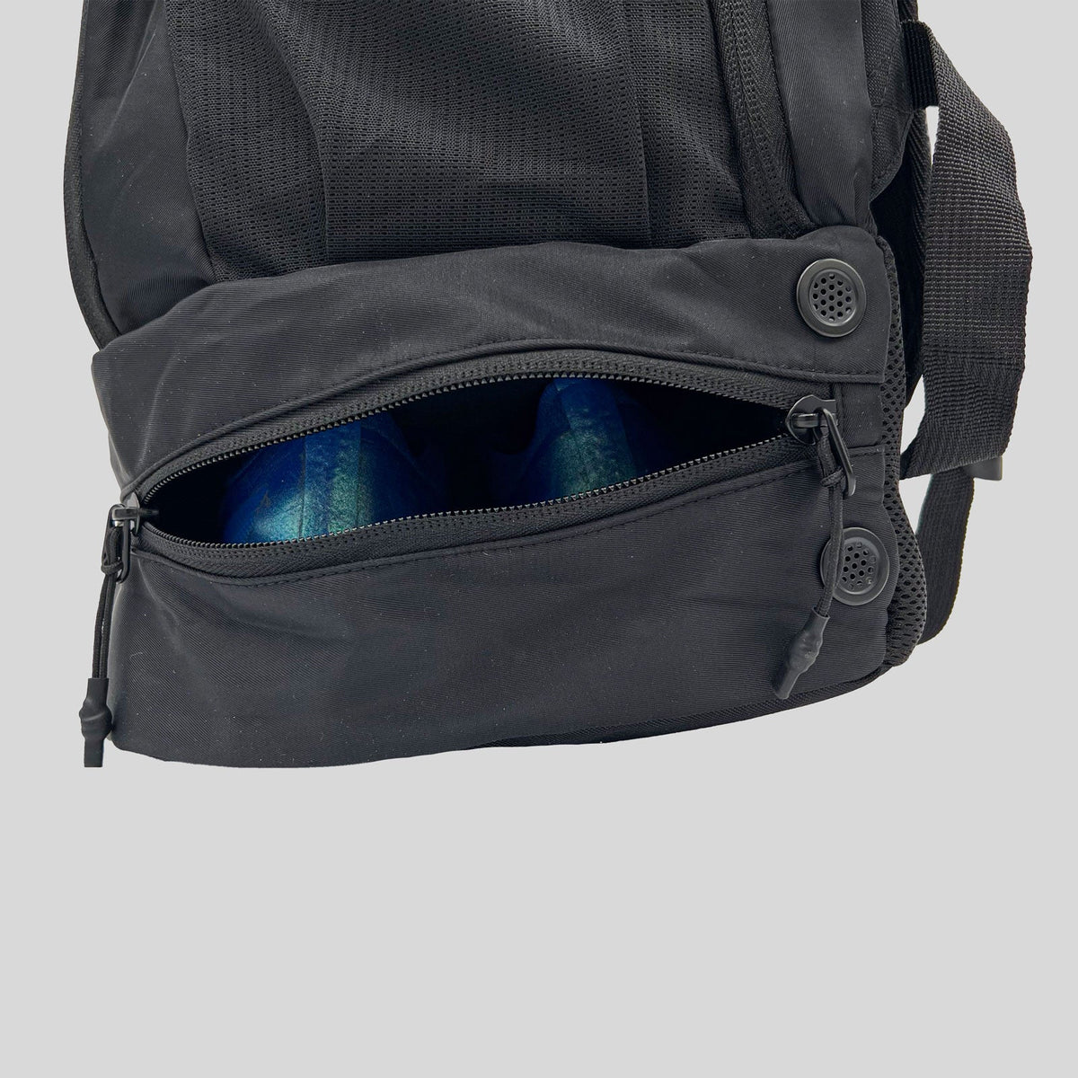 AthleteBag - Ardor Sport