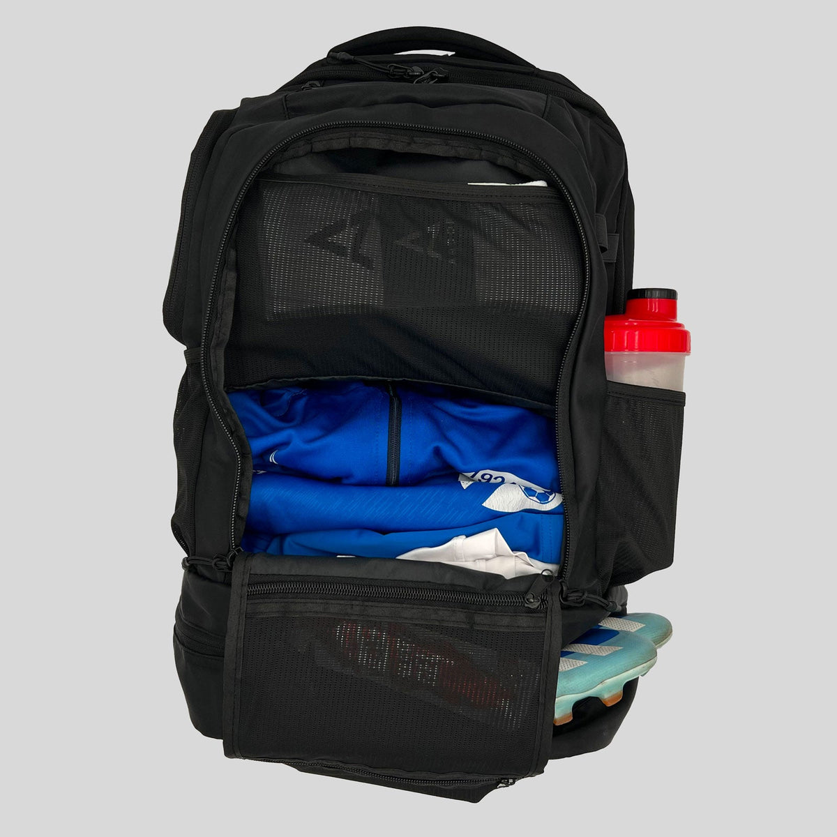 AthleteBag - Ardor Sport