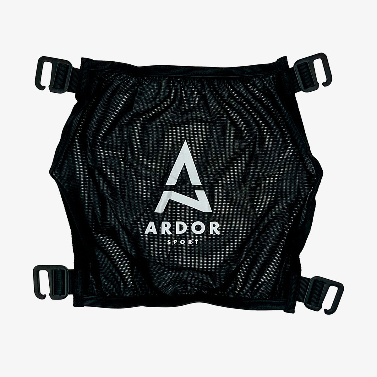 AthleteMesh boldnet til AthleteBag – Ardor Sport
