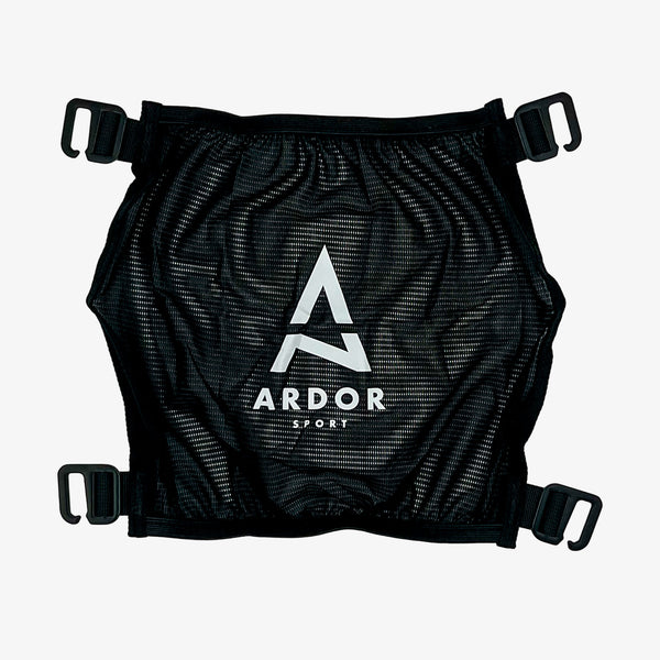 AthleteMesh – Ballnetz für AthleteBag