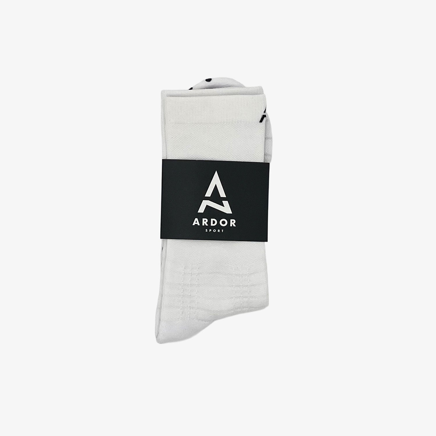 GripX™ Pro - Grip Socken