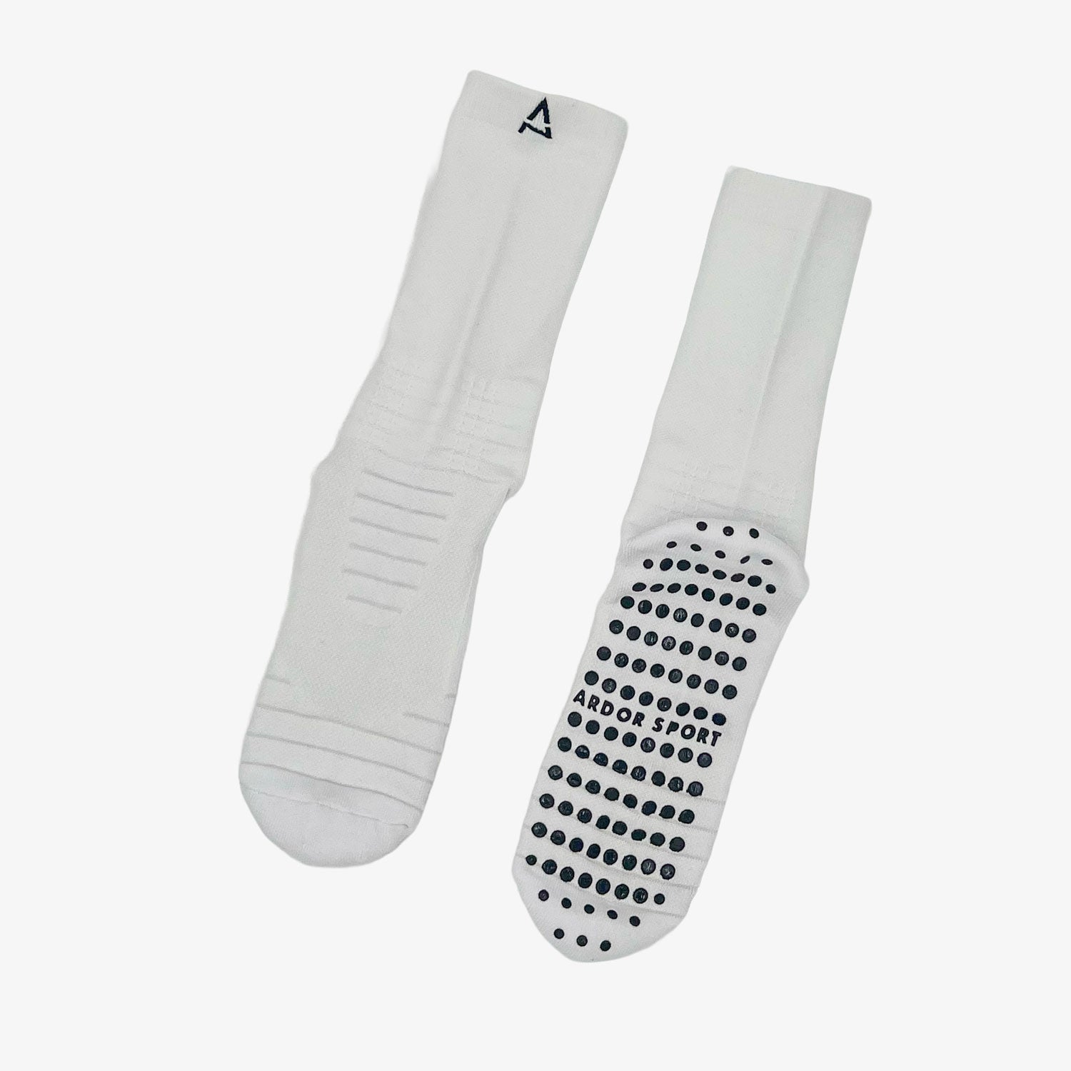 GripX™ Pro - Grip Socken