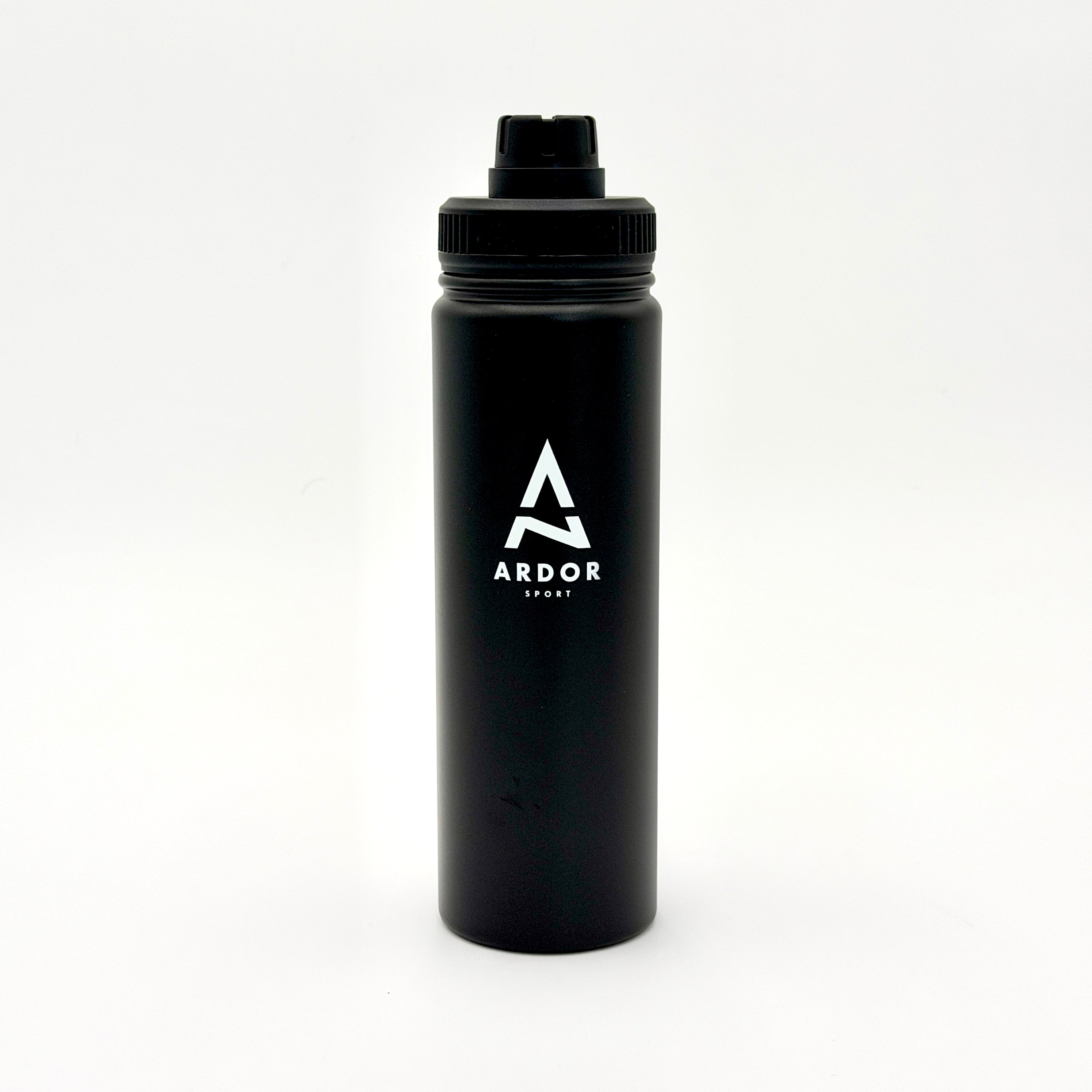 AthleteBottle™ – 650 ml
