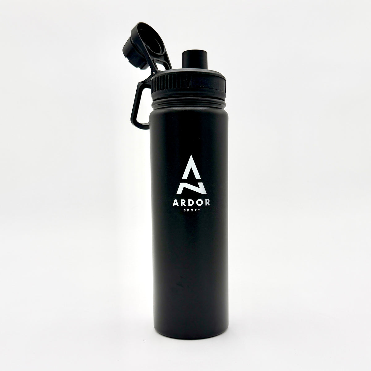 AthleteBottle™ – 650 ml