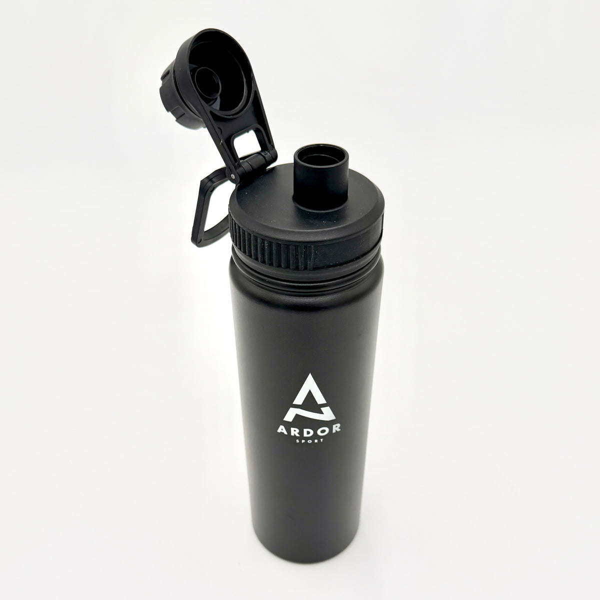 AthleteBottle™ – 650 ml