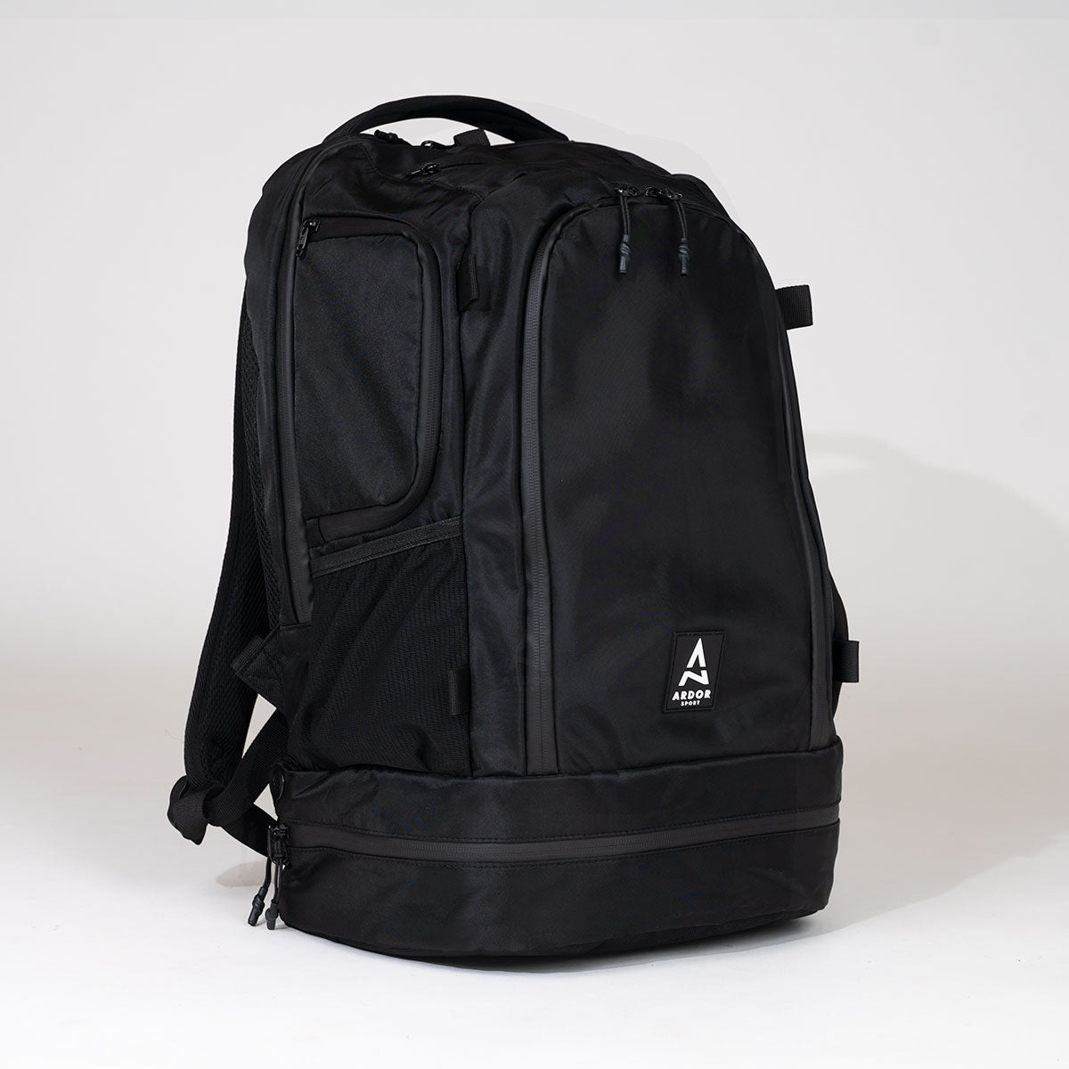 AthleteBag™