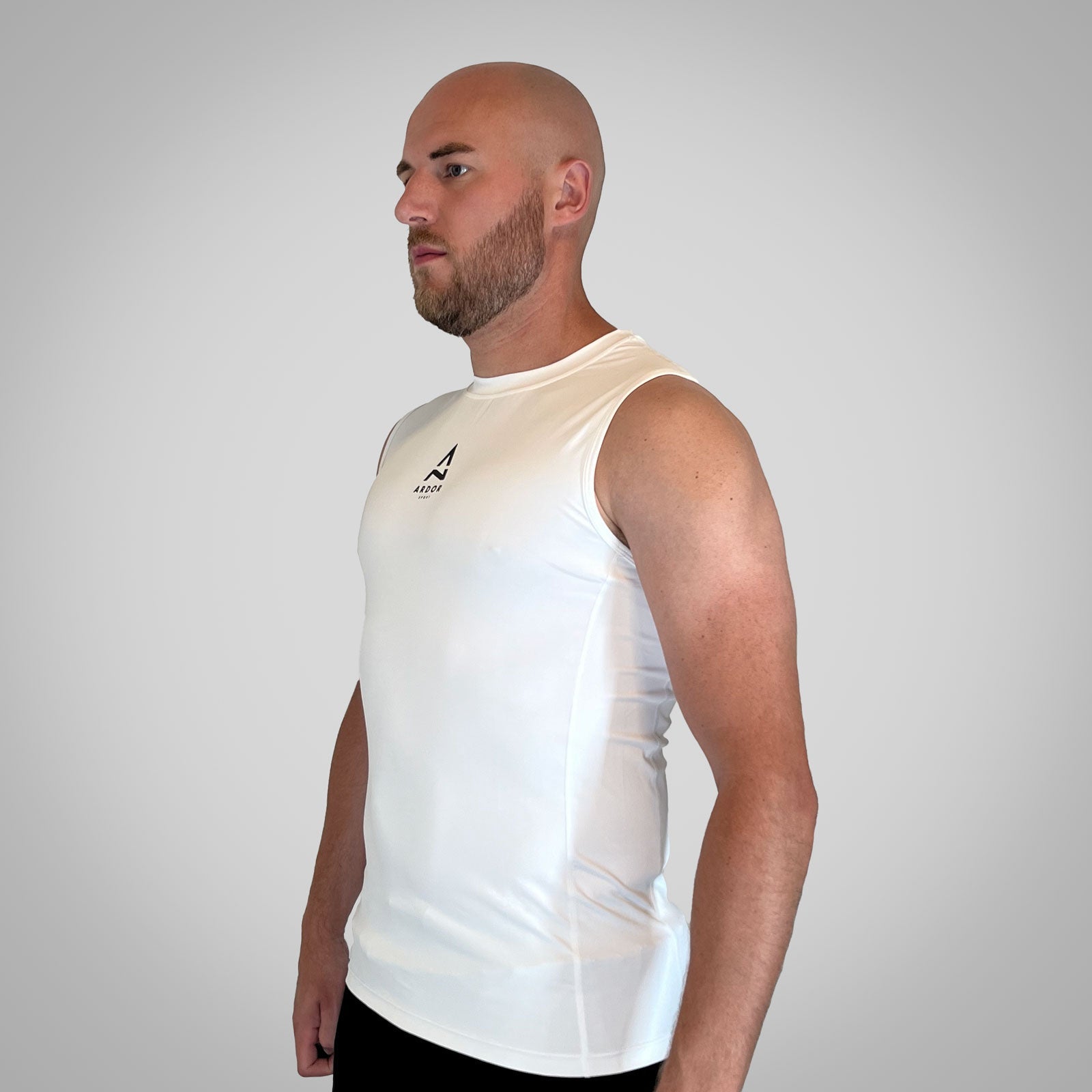 Baselayer tank top - Ardor Sport
